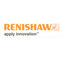 RENISHAW